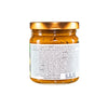 Gelbe Currypaste 200g - deSIAMCuisine (Thailand) Co Ltd